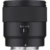 Samyang AF 16mm f/2.8 P FE широкоугольный объектив Photo 3