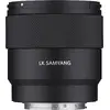 Samyang AF 16mm f/2.8 P FE широкоугольный объектив Photo 4