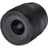Samyang AF 16mm f/2.8 P FE широкоугольный объектив Photo 5