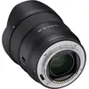 Samyang AF 16mm f/2.8 P FE широкоугольный объектив Photo 6