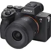 Samyang AF 16mm f/2.8 P FE широкоугольный объектив Photo 8