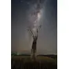 Samyang AF 16mm f/2.8 P FE широкоугольный объектив Photo 9
