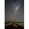 Samyang AF 16mm f/2.8 P FE широкоугольный объектив Photo 14