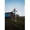 Samyang AF 16mm f/2.8 P FE широкоугольный объектив Photo 16