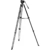 Manfrotto MVK500XAM video statīvu komplekts Photo 2