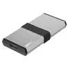 SSD Emtec X205 Mini Photo 2
