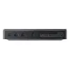Док-станция ASUS Master Thunderbolt 5 DC510 Photo 2