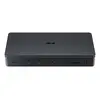 Док-станция ASUS Master Thunderbolt 5 DC510 Photo 3
