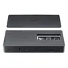 Док-станция ASUS Master Thunderbolt 5 DC510 Photo 4