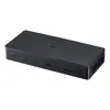 Док-станция ASUS Master Thunderbolt 5 DC510 Photo 5