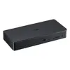 Док-станция ASUS Master Thunderbolt 5 DC510 Photo 6
