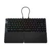 ASUS ROG Falcata Keyboard Photo 2