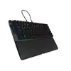 ASUS ROG Falcata Keyboard Photo 3