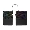 ASUS ROG Falcata Keyboard Photo 4
