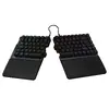 ASUS ROG Falcata Keyboard Photo 5
