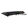 ASUS ROG Falcata Keyboard Photo 6