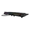 ASUS ROG Falcata Keyboard Photo 7