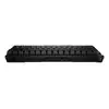 ASUS ROG Falcata Keyboard Photo 8