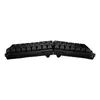 ASUS ROG Falcata Keyboard Photo 9