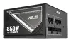 ASUS ATS-850G 850 W ATX PSU 80 PLUS Gold Photo 4