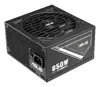 ASUS ATS-850G 850 W ATX PSU 80 PLUS Gold Photo 6