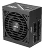ASUS ATS-850G 850 W ATX PSU 80 PLUS Gold Photo 8