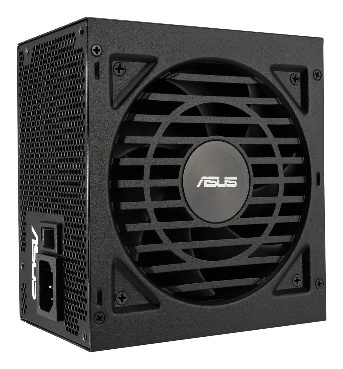 ASUS ATS-850G 850 W ATX PSU 80 PLUS Gold Photo 9