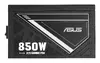 ASUS ATS-850G 850 W ATX PSU 80 PLUS Gold Photo 10