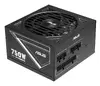 ASUS ATS-750G 750 Вт ATX блок питания Photo 3