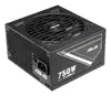 ASUS ATS-750G 750 Вт ATX блок питания Photo 6