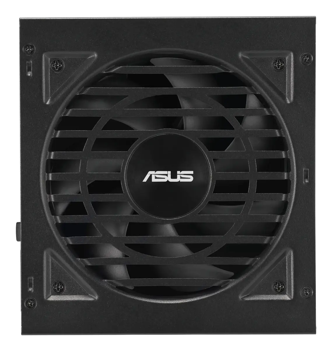 ASUS ATS-750G 750 Вт ATX блок питания Photo 7
