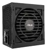 ASUS ATS-750G 750 Вт ATX блок питания Photo 8