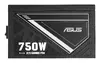 ASUS ATS-750G 750 Вт ATX блок питания Photo 9