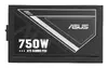 ASUS ATS-750G 750 Вт ATX блок питания Photo 10