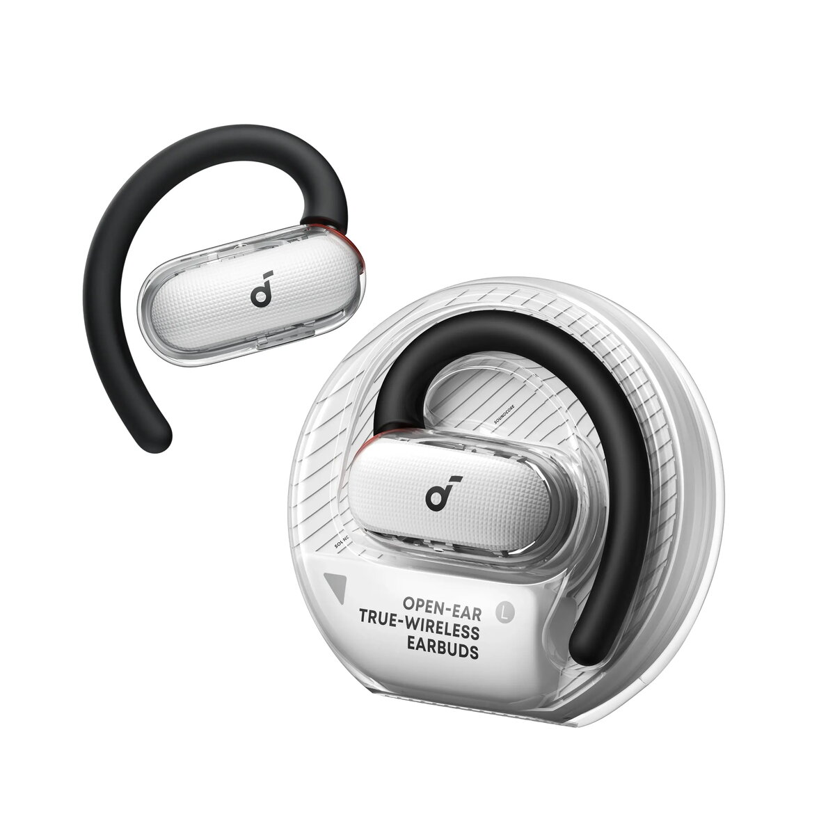 Anker Soundcore V40I bezvadu atvērtā tipa