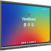 Monitors Viewsonic IFP5551 Photo 8