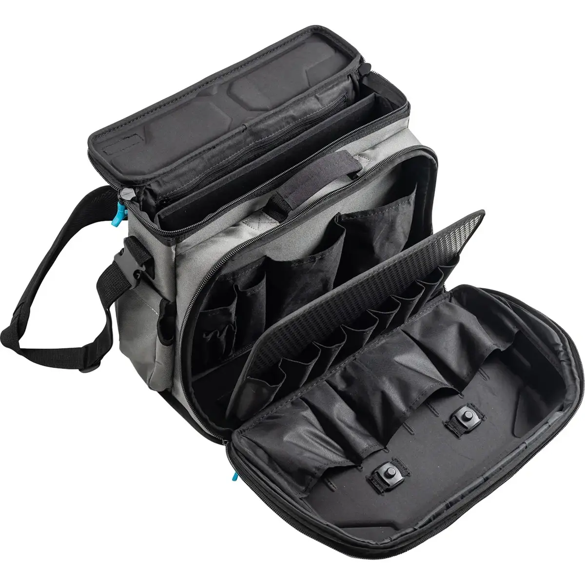 Сумка для инструментов b&w Tool.Bag TEX.223 116.70 Photo 2