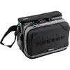 Сумка для инструментов b&w Tool.Bag TEX.223 116.70 Photo 3