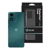 TPU futrālis Obal:Me priekš Motorola G04 Photo 2