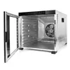 Rommelsbacher DA1050 сушилка для продуктов Photo 2