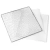 Rommelsbacher DA1050 сушилка для продуктов Photo 3