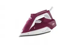 Утюг BEKO SIM3126R Photo 2
