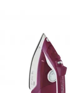Утюг BEKO SIM3126R Photo 3