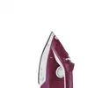Утюг BEKO SIM3126R Photo 3