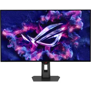Монитор Asus ROG Strix OLED XG32UCWMG (90LM0BW0-B01371)