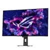 ASUS ROG Strix XG32UCWMG 31,5" OLED 4K 240Hz Photo 4