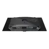 ASUS ROG Strix XG32UCWMG 31,5" OLED 4K 240Hz Photo 7