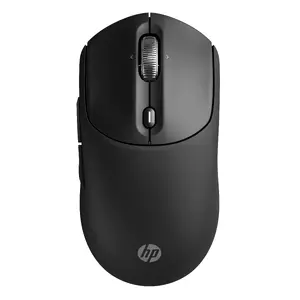Мышь HP 700 Rechargeable Wireless RF Wireless + Bluetooth