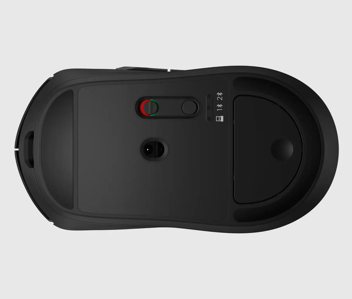 Pele HP 700 Rechargeable Wireless Photo 2