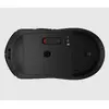 Pele HP 700 Rechargeable Wireless Photo 2